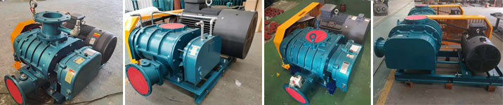 羅茨風機廠家價格型號參數(shù)齊全 羅茨風機廠家價格型號參數(shù)齊全